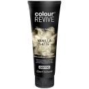 Osmo Colour Revive Treatment Vanilla Latte 225ml